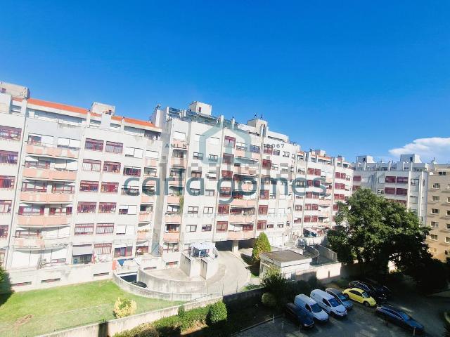 Apartamento venda em Madalena, Vila Nova de Gaia