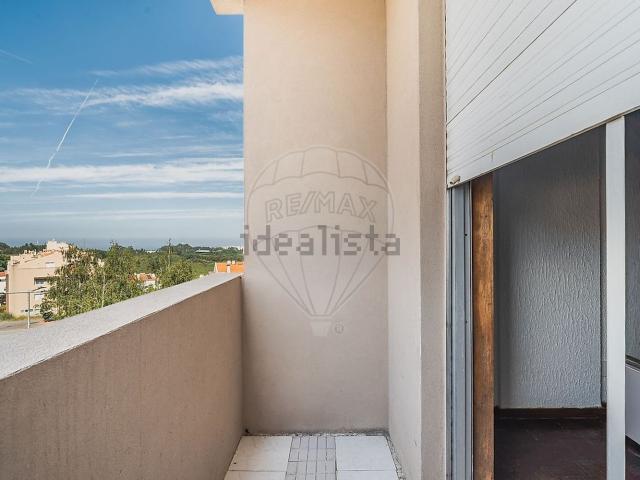 Apartamento venda em Vila Nova De Gaia, Porto