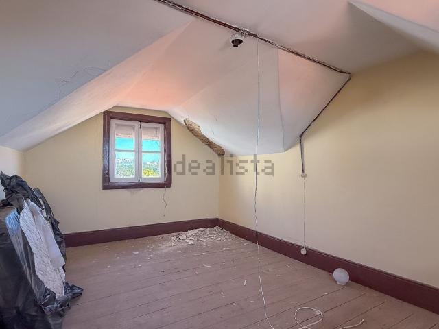 Duplex venda em Vila Nova De Gaia, Porto
