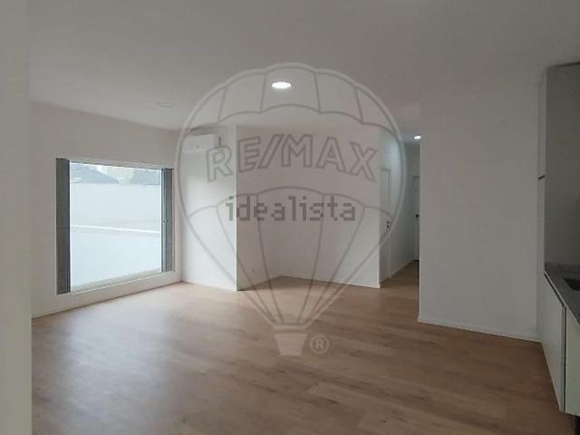 Apartamento venda em Vila Nova De Gaia, Porto