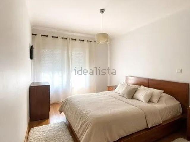 Apartamento venda em Laborim, Vila Nova de Gaia