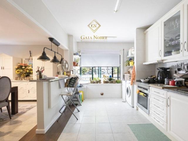 Apartamento venda em Vila Nova De Gaia, Porto
