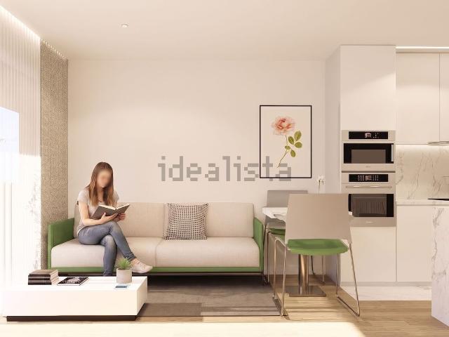 Apartamento venda em Vila Nova De Gaia, Porto