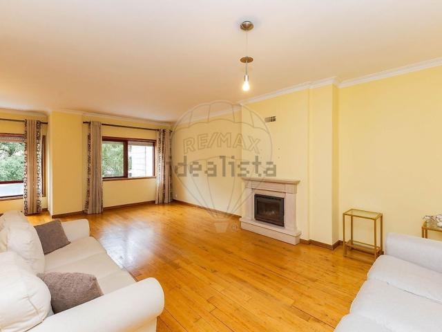 Apartamento alugar em Vila Nova De Gaia, Porto