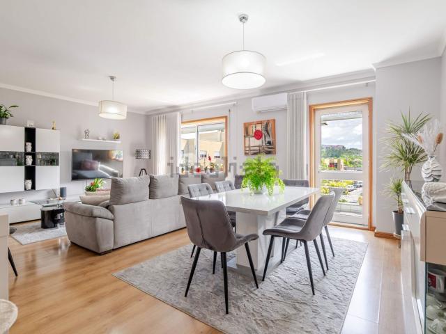 Duplex venda em Vila Nova De Gaia, Porto