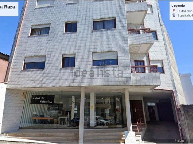Apartamento alugar em Laborim, Vila Nova De Gaia
