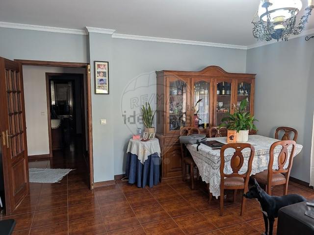 Apartamento venda em Mercê, Lousada