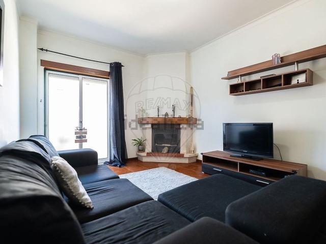Apartamento venda em Vilarinho, Lousã