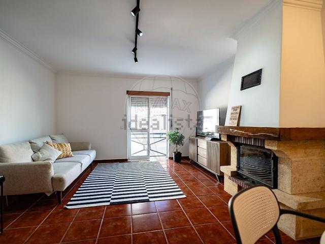 Apartamento venda em Lousã, Coimbra