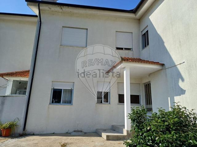 Apartamento venda em Santo Tirso, Porto