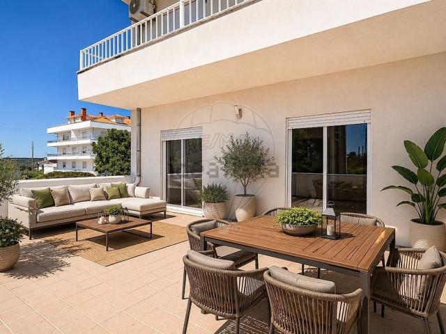 Apartamento venda em Lousã, Coimbra