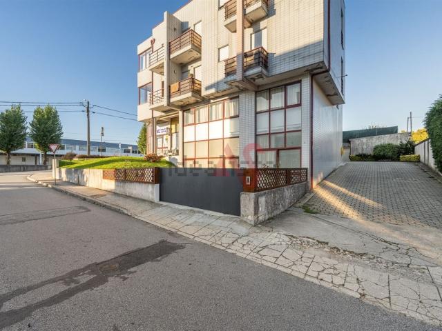 Duplex venda em Vilarinho das Cambas, Vila Nova de Famalicão