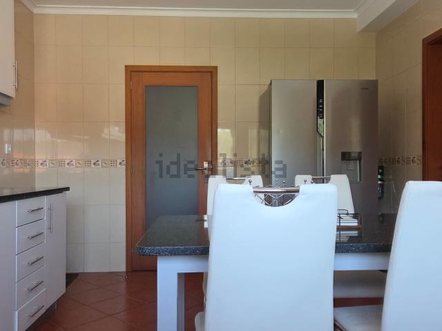Apartamento venda em Vilela, Paredes