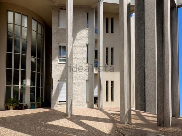 Apartamento venda em Vilela, Bitarães