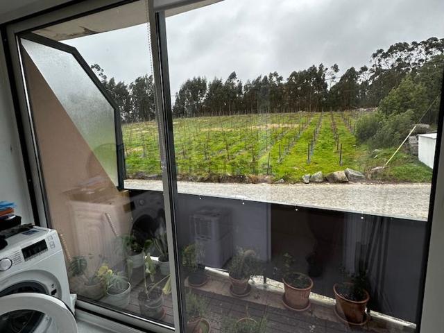 Apartamento alugar em Vilela, Bitarães
