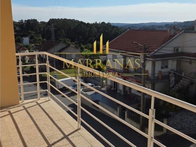 Apartamento venda em Vilela, Bitarães
