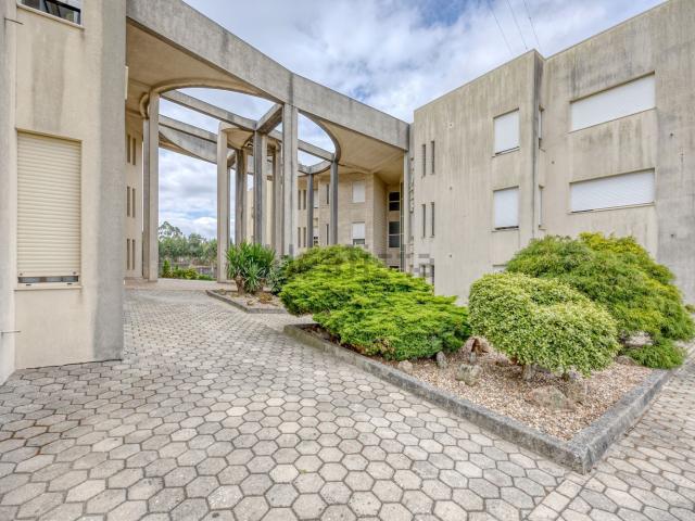 Apartamento venda em Vilela, Bitarães