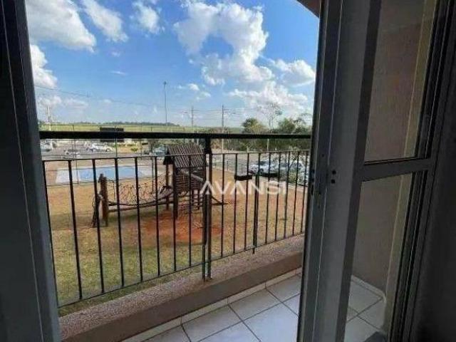 Apartamento venda em Região Imediata de Campinas, Região Metropolitana de Campinas