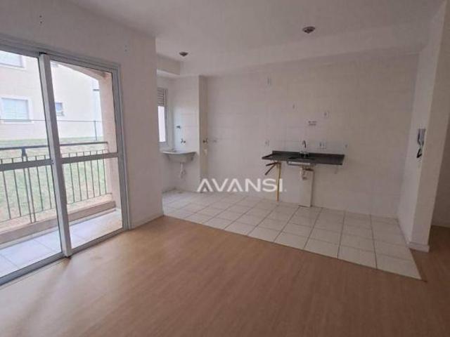 Apartamento venda em Região Imediata de Campinas, Região Metropolitana de Campinas