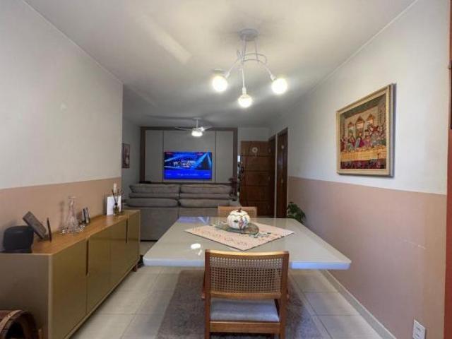 Apartamento venda em Região Geográfica Imediata do Distrito Federal, Região Integrada de Desenvolvimento do Distrito Federal e Entorno
