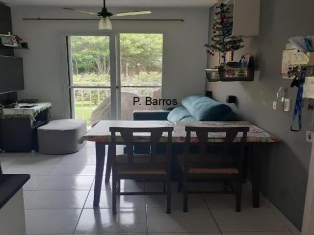 Apartamento venda em Região Imediata de Sorocaba, Região Metropolitana de Sorocaba