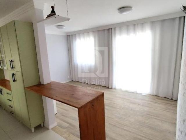 Apartamento venda em Região Imediata de Sorocaba, Região Metropolitana de Sorocaba
