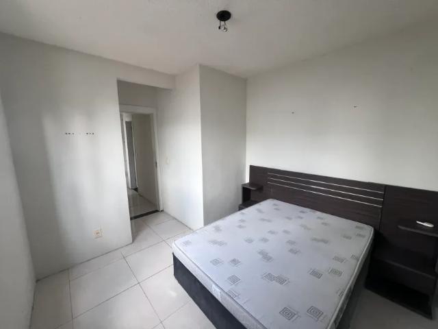 Apartamento venda em Região Geográfica Imediata do Recife, Região Metropolitana do Recife