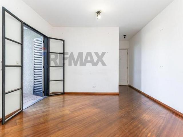 Apartamento venda em Região Geográfica Imediata de Curitiba, Região Metropolitana de Curitiba