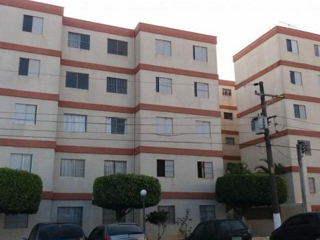 Apartamento venda em Região Imediata de São Paulo, Região Metropolitana de São Paulo