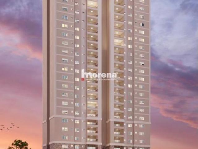 Apartamento venda em Região Geográfica Imediata de Umuarama, Região Metropolitana de Umuarama