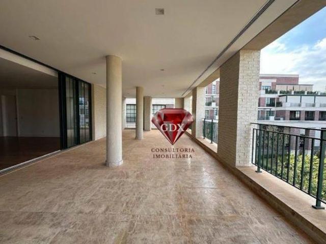 Apartamento venda em Região Imediata de Tatuí, Porangaba