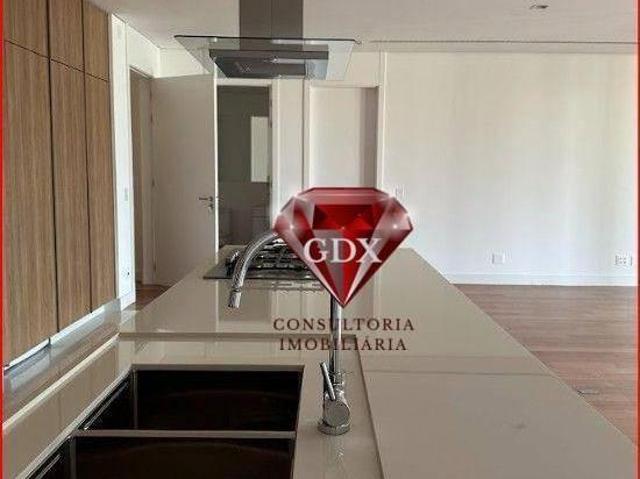 Apartamento venda em Região Imediata de Tatuí, Porangaba