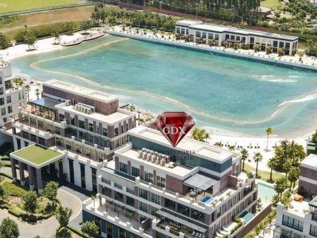 Apartamento venda em Região Imediata de Sorocaba, Região Metropolitana de Sorocaba