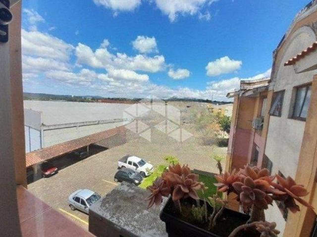 Apartamento venda em Região Geográfica Imediata de Porto Alegre, Região Metropolitana de Porto Alegre