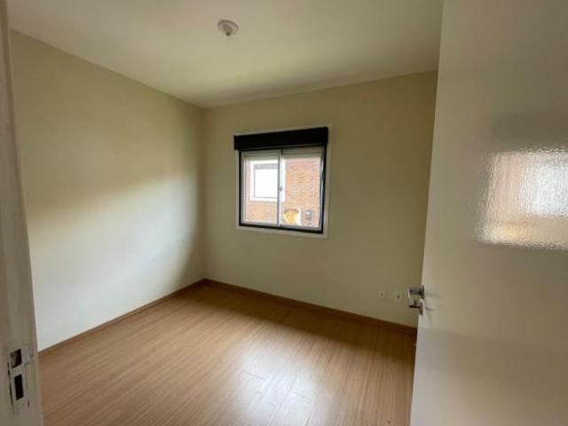 Apartamento venda em Região Geográfica Imediata de Pelotas, Aglomeração Urbana do Sul