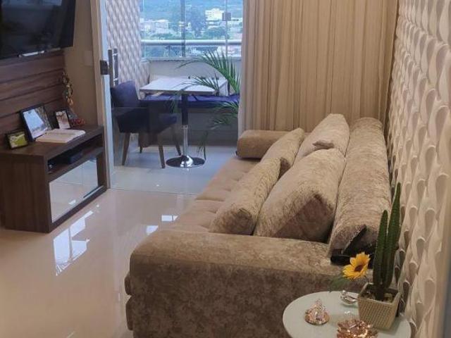 Apartamento venda em Região Geográfica Imediata do Distrito Federal, Região Integrada de Desenvolvimento do Distrito Federal e Entorno