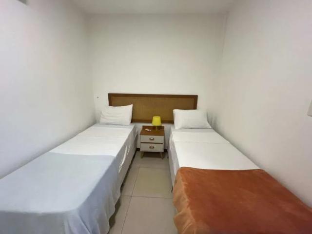 Apartamento venda em Região Geográfica Imediata de Salvador, Região Metropolitana de Salvador