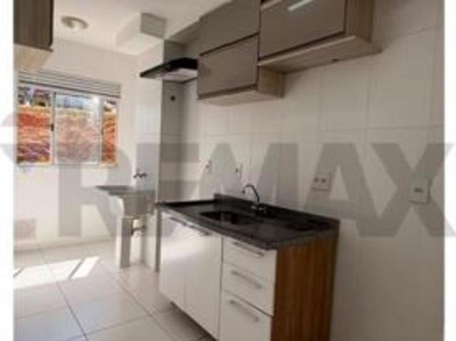 Apartamento venda em Região Imediata de Bragança Paulista, Bragança Paulista