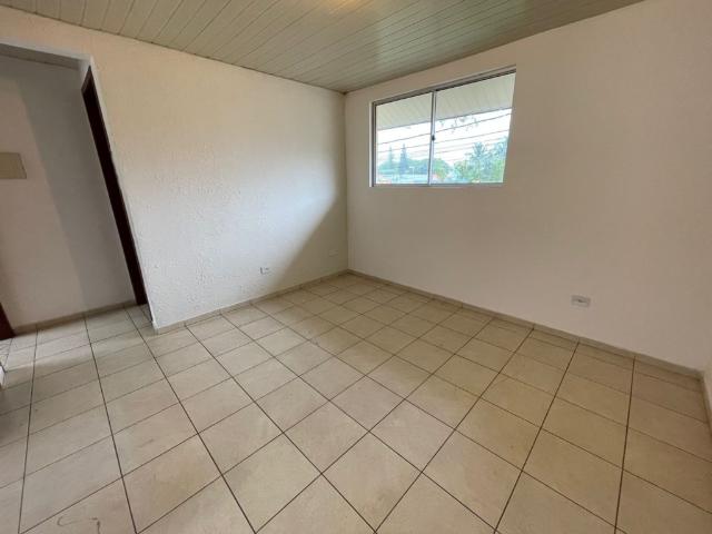 Apartamento aluguel em Região Geográfica Imediata de Maringá, Maringá
