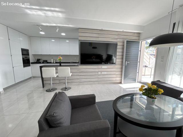 Piso en alquiler en Villa Martín, el Baix Segura / La Vega Baja