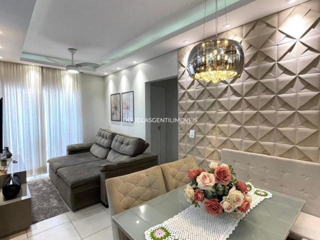 Apartamento venda em Região Imediata de Birigui-Penápolis, Birigui