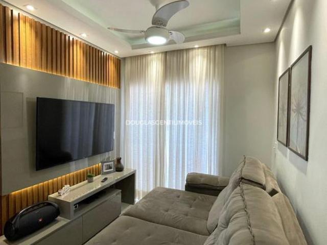 Apartamento venda em Região Imediata de Birigui-Penápolis, Birigui