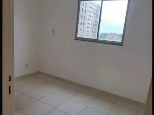 Apartamento aluguel em Região Geográfica Imediata de Belém, Belém