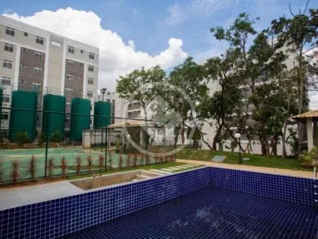 Apartamento venda em Região Geográfica Imediata de Belo Horizonte, Região Metropolitana de Belo Horizonte