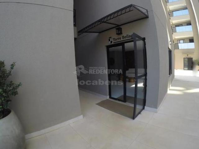 Apartamento venda em Região Imediata de São José do Rio Preto, Região Metropolitana de São José do Rio Preto