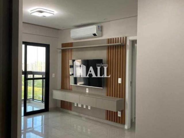 Apartamento venda em Região Imediata de São José do Rio Preto, Região Metropolitana de São José do Rio Preto