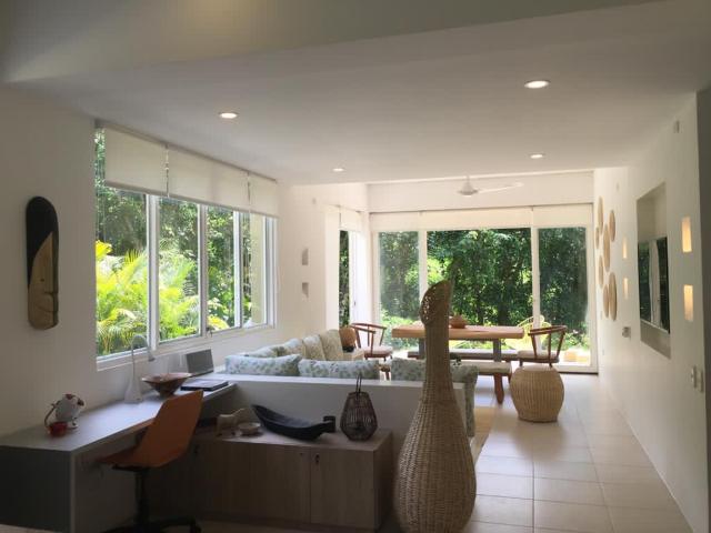 Apartamento en arriendo en Cundinamarca