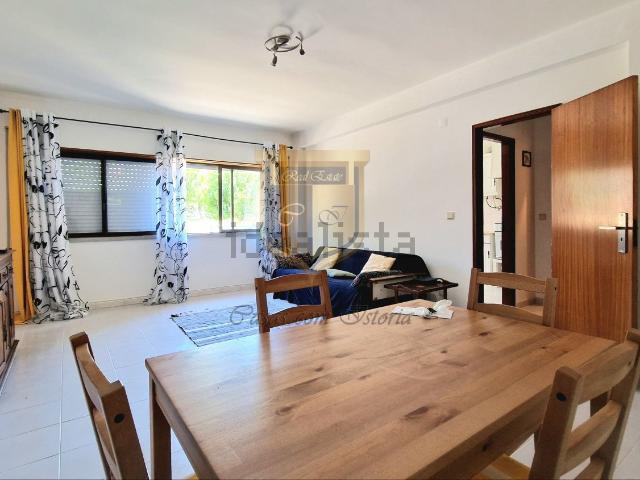 Apartamento alugar em Lourinhã, Lisboa