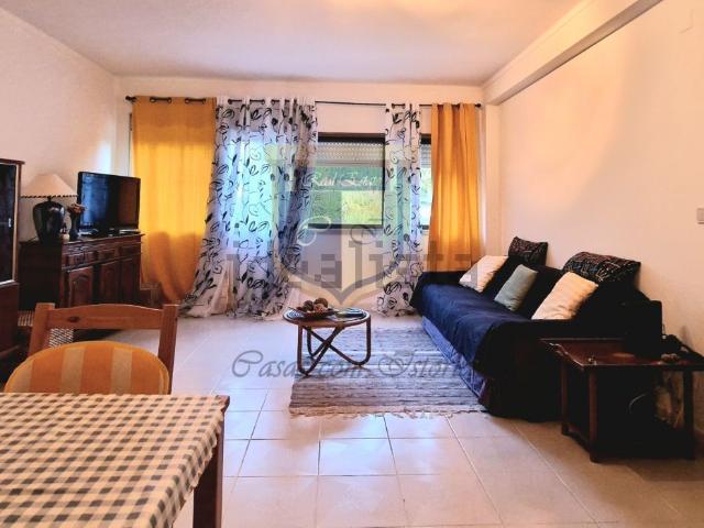 Apartamento alugar em Lourinhã, Lisboa