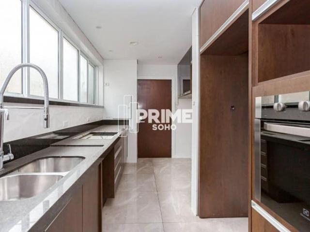 Apartamento venda em Região Geográfica Imediata de Curitiba, Região Metropolitana de Curitiba